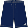 PUMA Foundation Woven Shorts (80606302)