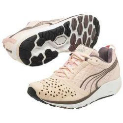 Puma Lady Complete Infinitus Running Shoes