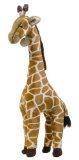 Giraffe 60cm - FRS 31D