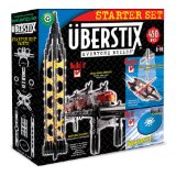 Re:creation Group Plc UBERSTIX Starter Set