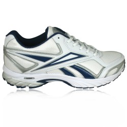 Reebok Carthage Running Shoes REE2205
