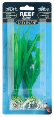Reef One biOrb Easy Plant Accessory Pack (2) Small