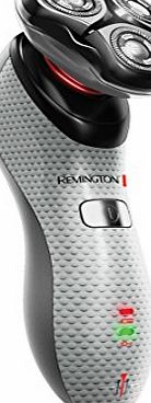 Remington XR1340G Hyper Flex Golf (Rotary Shaver and Tailor Made Golf Balls), Gift Pack
