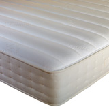 135cm Tiffany Double Mattress only