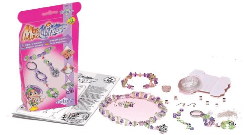 Revell MagCliks 9755 - Magnetic Jewellery - Future