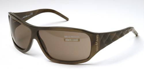 Roberto Cavalli RC 161 Sunglasses