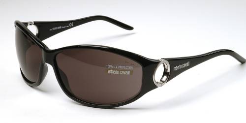 Roberto Cavalli RC 166 Sunglasses