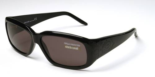Roberto Cavalli RC 172 Sunglasses