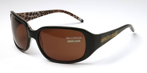 Roberto Cavalli RC 186 Sunglasses