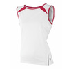 RONHILL Aspiration Ladies Vest (02114-389)