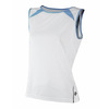 RONHILL Aspiration Ladies Vest (02114-417)