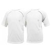 RONHILL Clothing RONHILL Short Sleeve Junior Running T-Shirt
