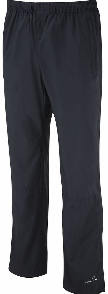 Ronhill Pursuit Run Pant - AW14 Running Trousers