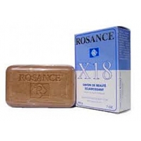 X18 Skin Lightening Soap - 100g ROS-SOAP