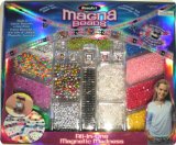 Roseart Magna Beads Magnetic Madness