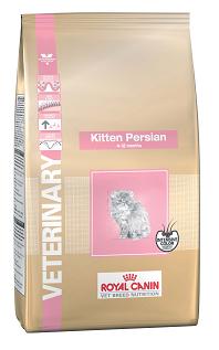 Canin Vetbreed Persian:1.5kg (Kitten)