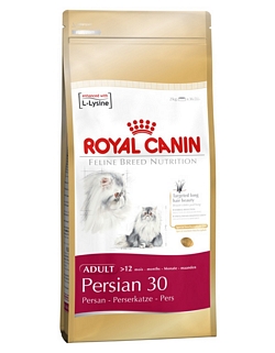 Canin Vetbreed Persian:4kg