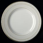 Royal Doulton 16 cm Bread & Butter Plate