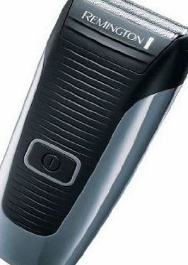 rubiesofuk Essentials by Remington F505 Electric Shaver with a Dual Foil System amp; Corded Use