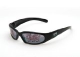 S&R Wales Supporter Shades / Sunglasses