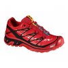 Salomon S-Lab 5 Unisex Trail Running Shoes