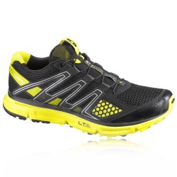 Salomon XR Mission Trail Running Shoes SAL96