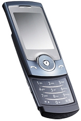 Samsung Blue U600 on Orange Text Panther 55 (18)