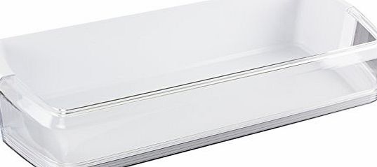 Samsung Genuine Samsung Fridge Freezer Upper Door Shelf Rack