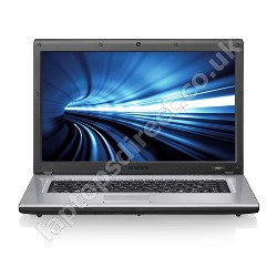 Samsung R519-FA05UK Laptop