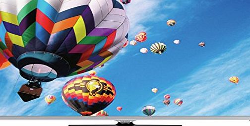 Samsung UE22K5000 22 -inch LCD 1080 pixels 100 Hz TV
