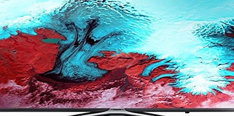 Samsung UE40K5500 40-Inch 1080p Full HD Smart TV