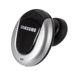 Samsung WEP500 Bluetooth Headset