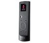 YP-VX1AB/XEF 4 GB Voice Recorder