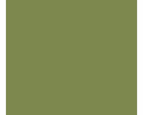 Spectrum Oil Based Gloss, Canopy Green