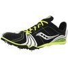 SAUCONY Endorphin MD Ladies Running Shoes (100061)