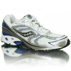 Saucony Grid C2 Flash Running Shoes SAU944