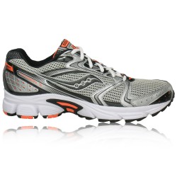 Saucony Grid Cohesion 5 Running Shoes SAU1750