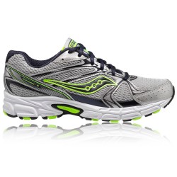 Saucony Grid Cohesion 6 Running Shoes SAU2022