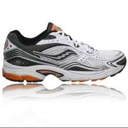 Saucony Grid Fusion 3 Running Shoes SAU1248