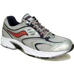 Saucony Grid Hightail Running Shoes
