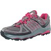 SAUCONY Grid Labyrinth Ladies Running Shoes