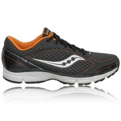 Saucony Grid Outduel Running Shoes SAU2023
