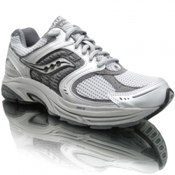 Saucony Grid Stabil 6 Running Shoes SAU822