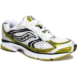 Saucony Grid Tangent 3 Running Shoes
