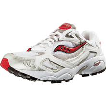 Saucony Jazz 7000 Mens Running Shoes