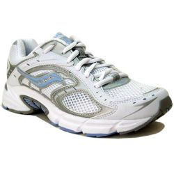 Saucony Lady Grid Cohesion NX Running Shoes
