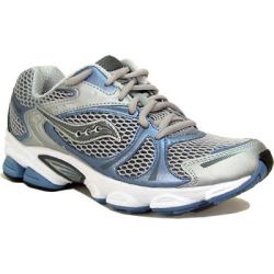 Saucony Lady Grid Ignition Running Shoes