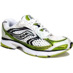 Saucony Lady Grid Tangent 3 Running Shoes SAU506