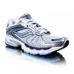 Saucony Lady Pro Grid Ride 3 Running Shoes SAU993