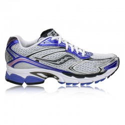 Saucony Lady ProGrid Guide 4 Running Shoes SAU1732